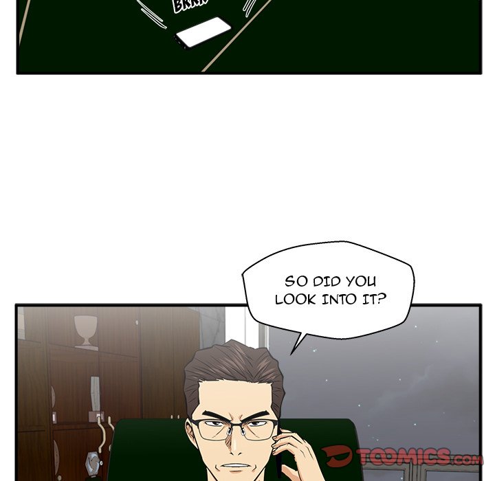 Mr. Kang page 69