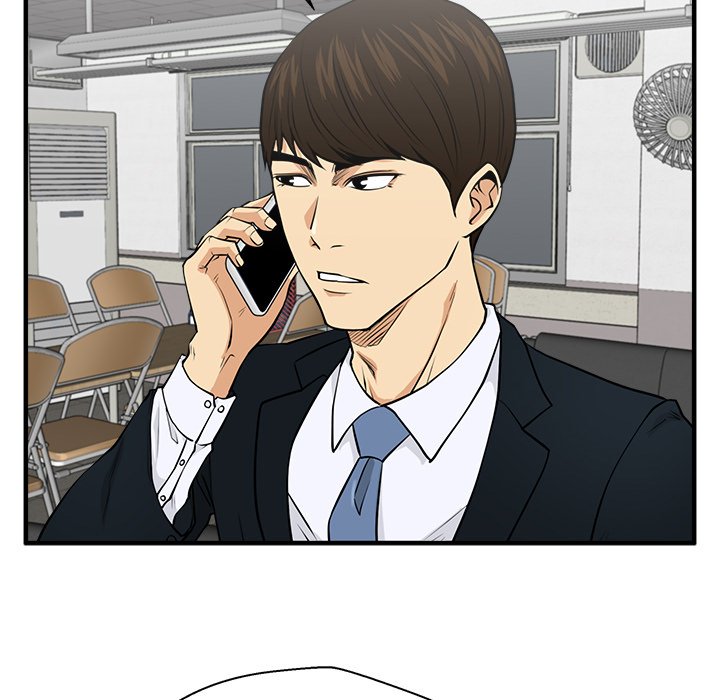 Mr. Kang page 71