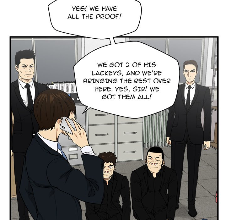 Mr. Kang page 72
