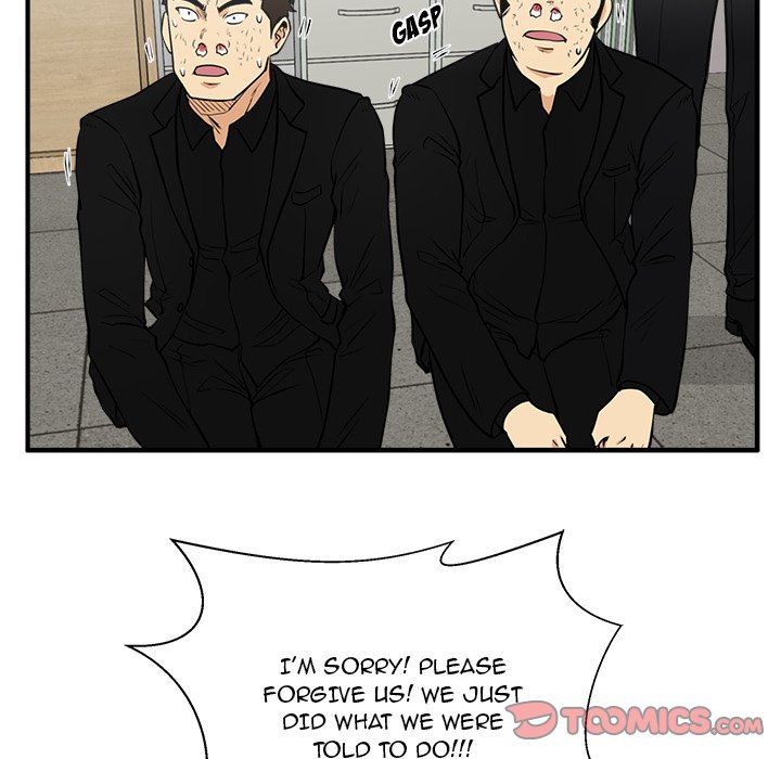 Mr. Kang page 75