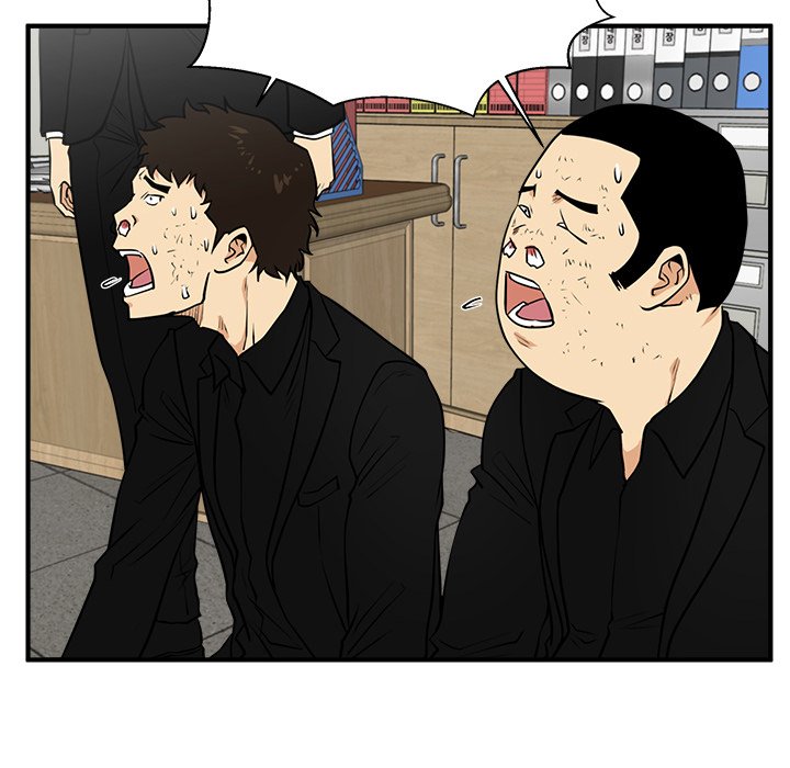 Mr. Kang page 76