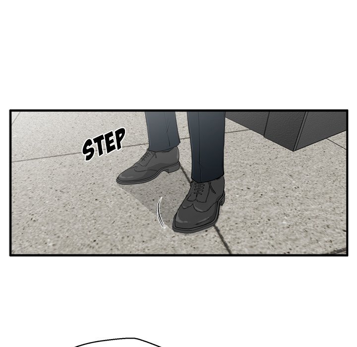 Mr. Kang page 77
