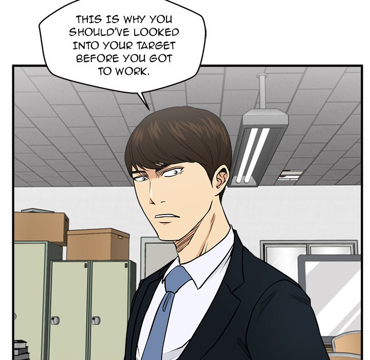 Mr. Kang page 78