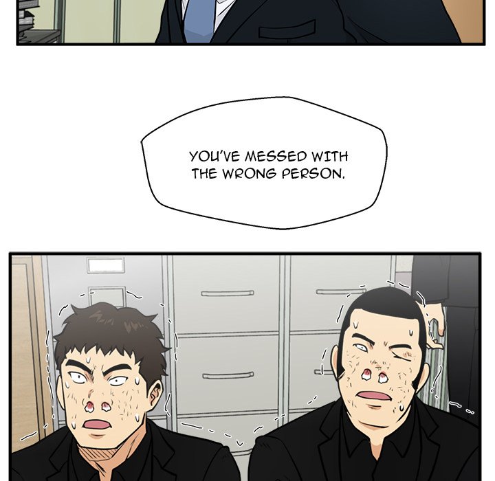 Mr. Kang page 79