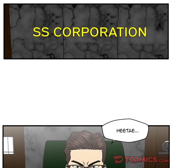 Mr. Kang page 81