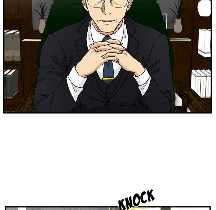 Mr. Kang page 82