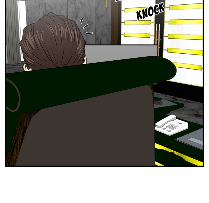 Mr. Kang page 83