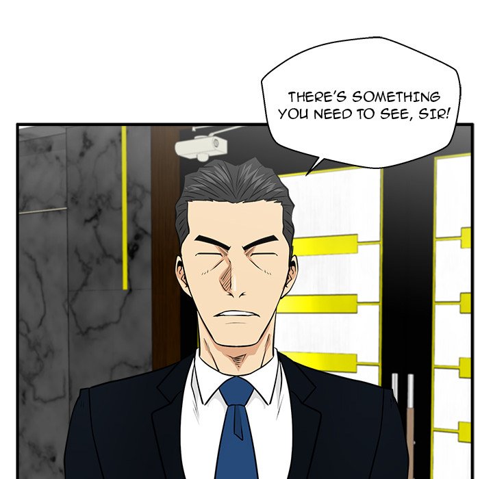 Mr. Kang page 84