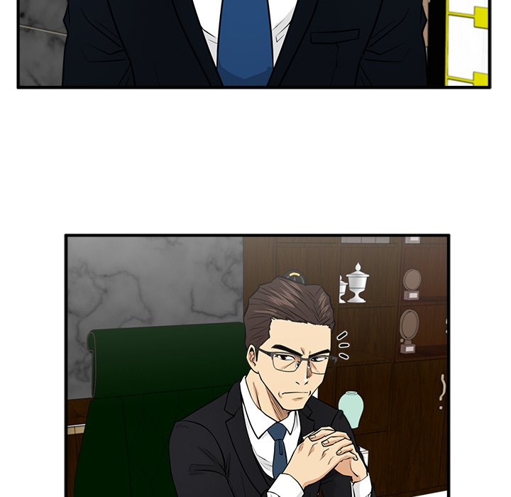 Mr. Kang page 85