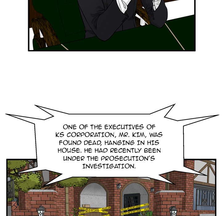 Mr. Kang page 86