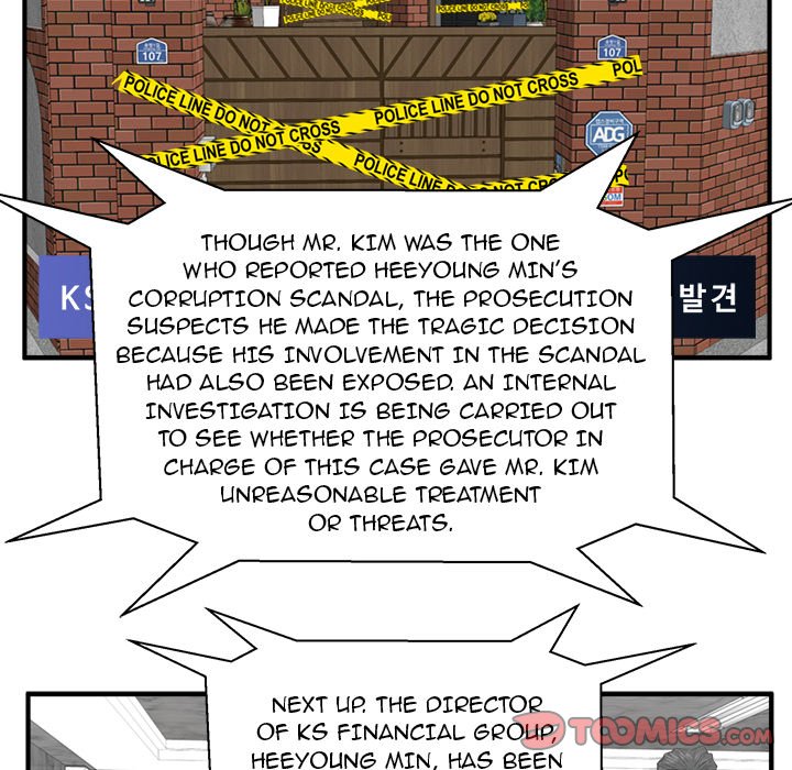 Mr. Kang page 87