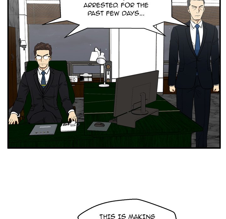 Mr. Kang page 88