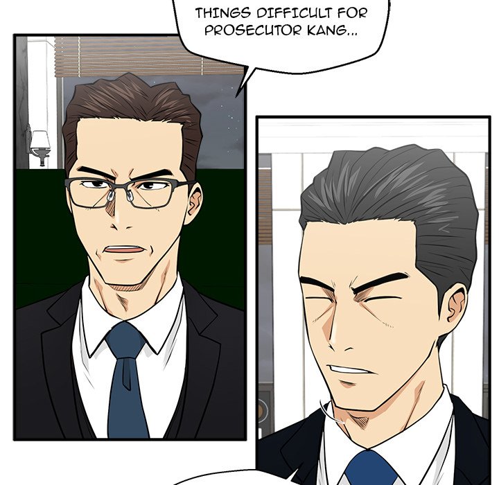 Mr. Kang page 89