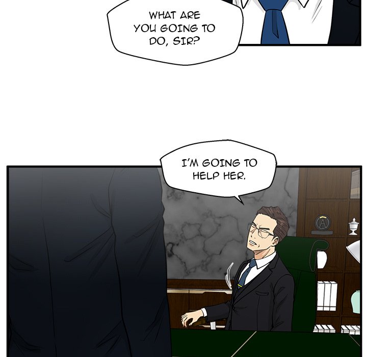 Mr. Kang page 90