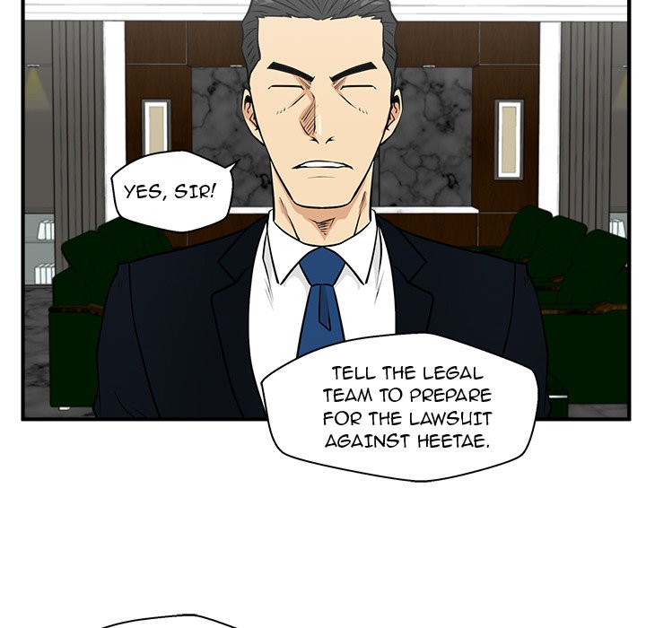Mr. Kang page 92