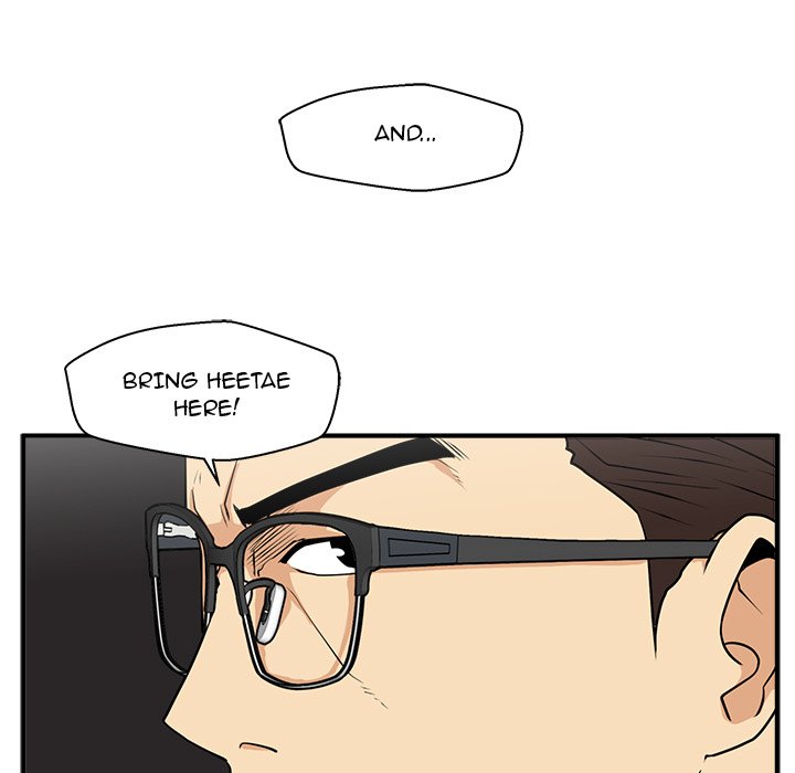 Mr. Kang page 94