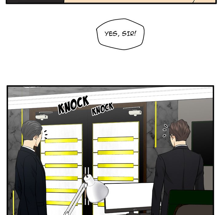 Mr. Kang page 95