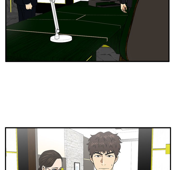 Mr. Kang page 96