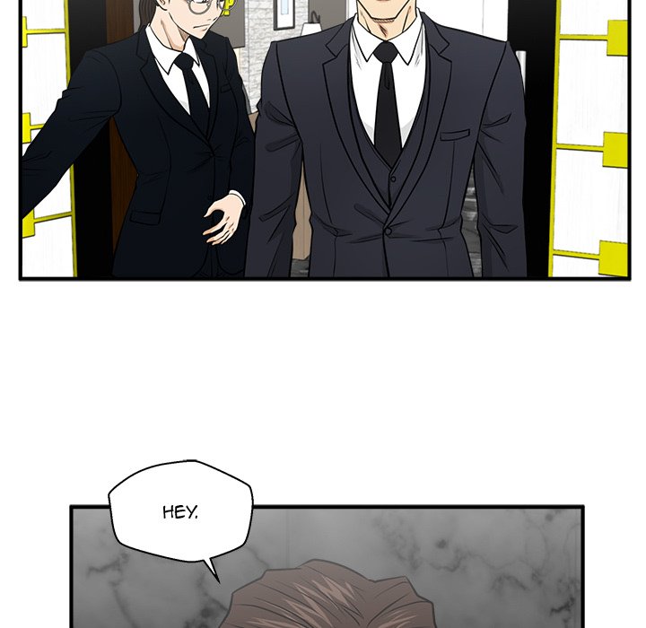 Mr. Kang page 97