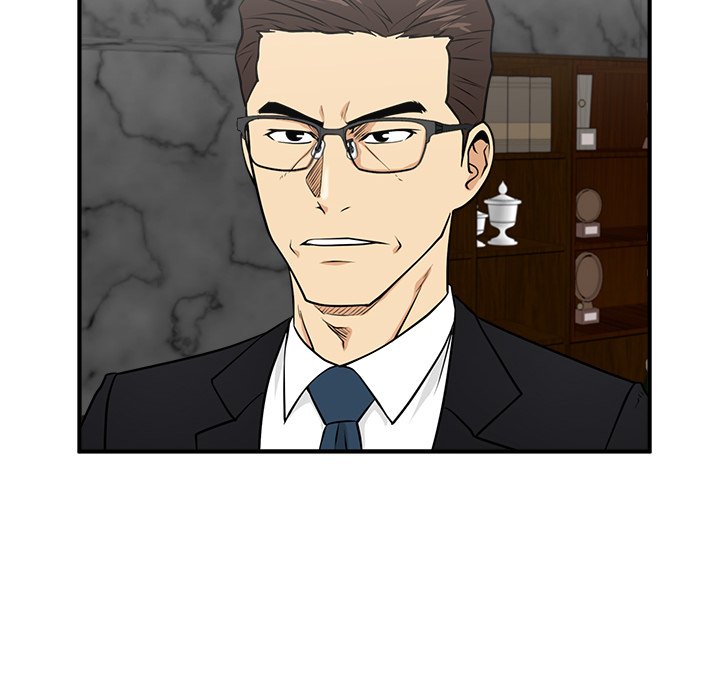 Mr. Kang page 98