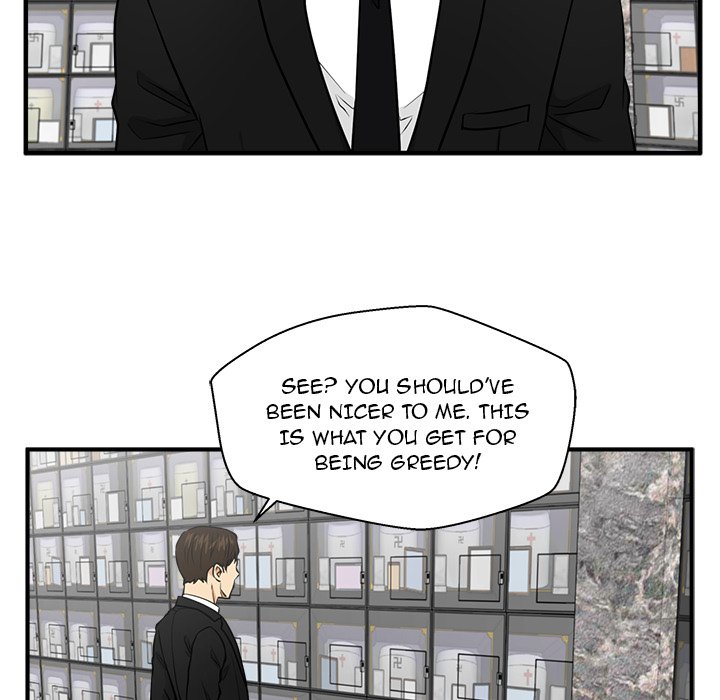 Mr. Kang page 103