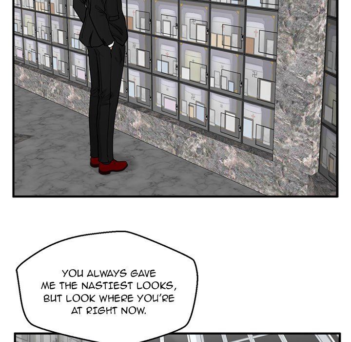 Mr. Kang page 104
