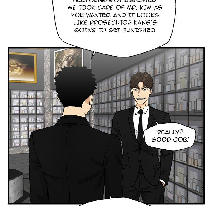 Mr. Kang page 106