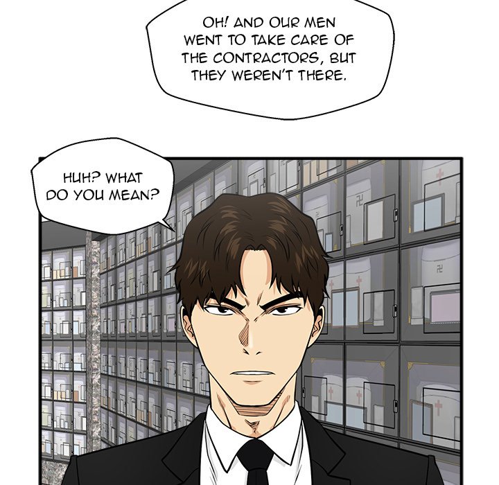 Mr. Kang page 107