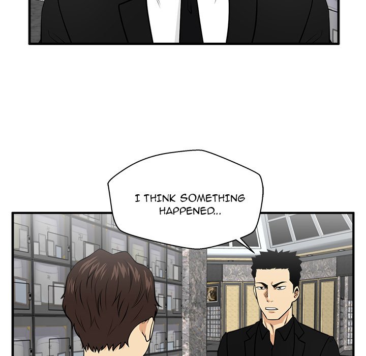 Mr. Kang page 108