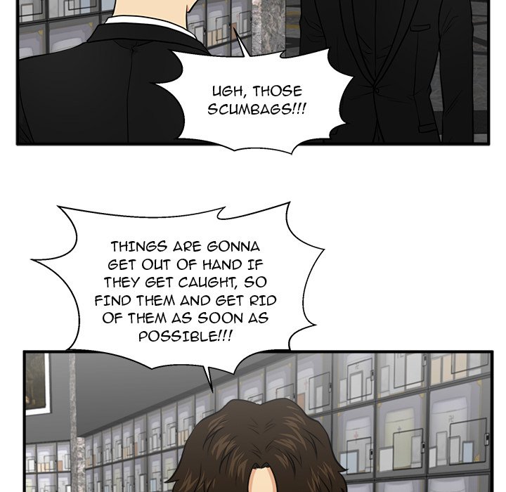 Mr. Kang page 109