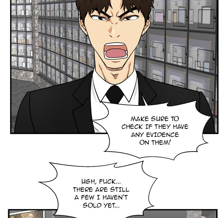 Mr. Kang page 110