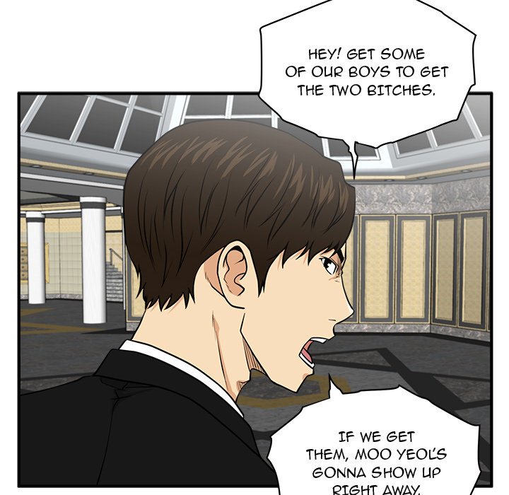 Mr. Kang page 112