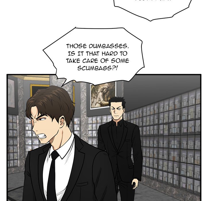 Mr. Kang page 113