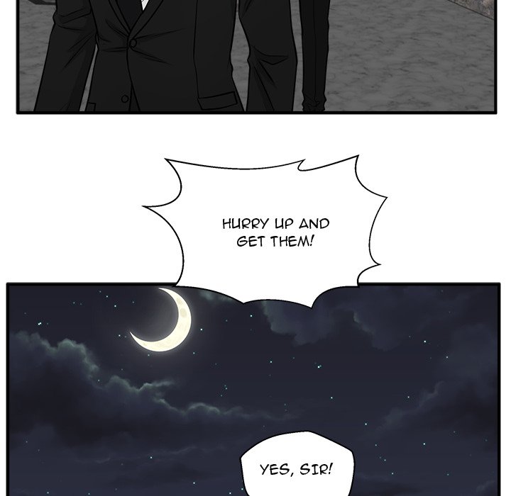 Mr. Kang page 114