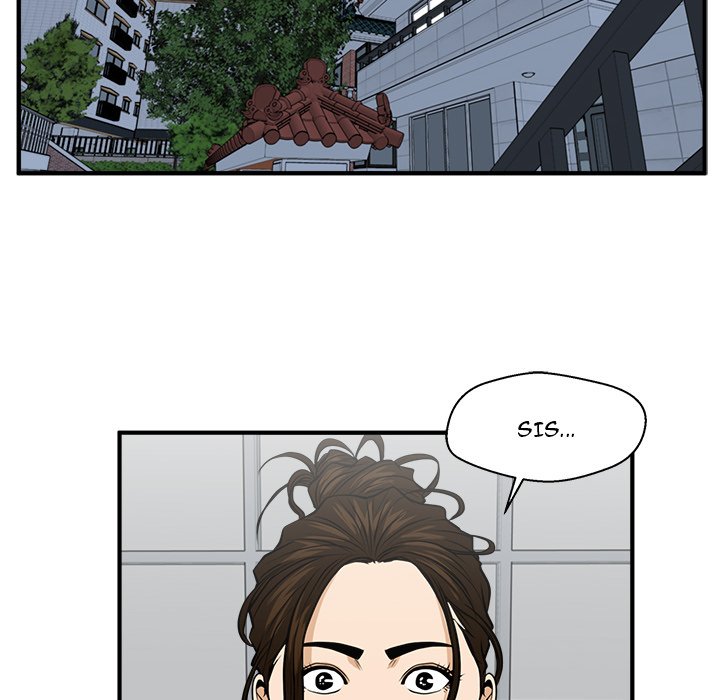 Mr. Kang page 116