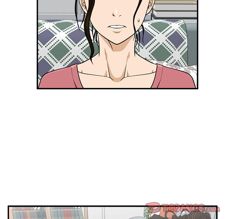 Mr. Kang page 117