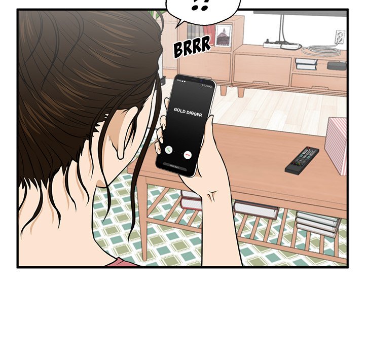 Mr. Kang page 119