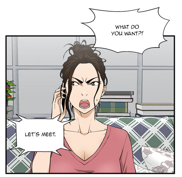 Mr. Kang page 120