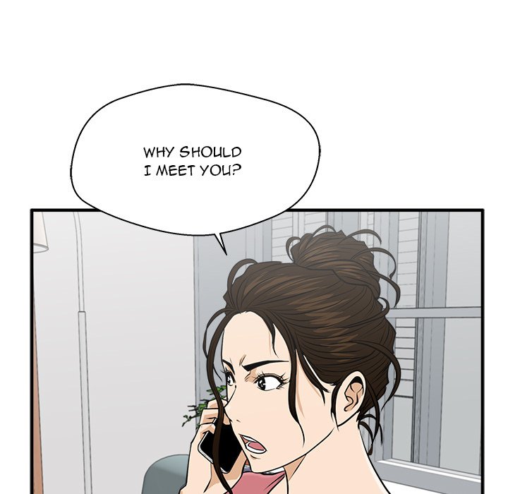 Mr. Kang page 121
