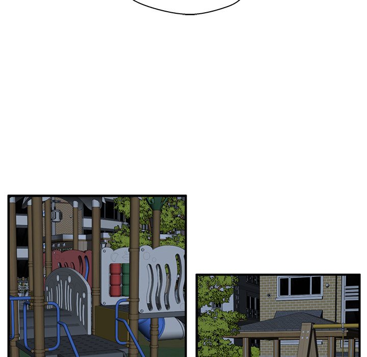 Mr. Kang page 125