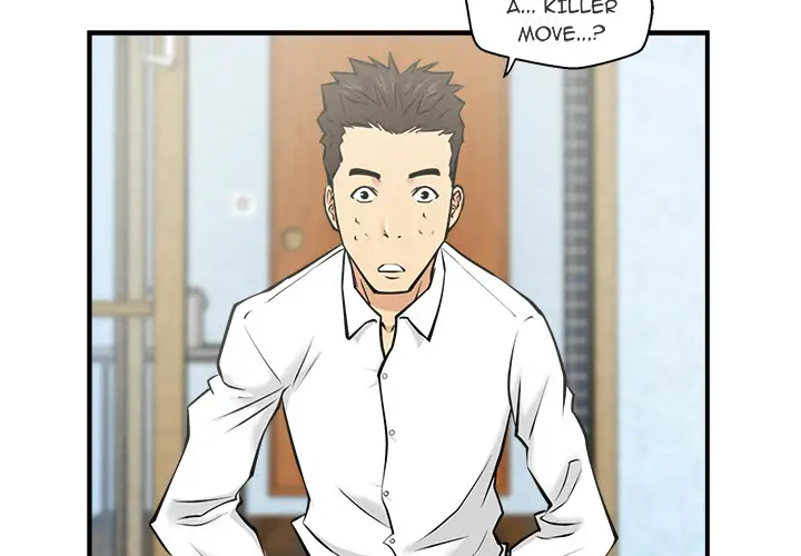 Mr. Kang page 3