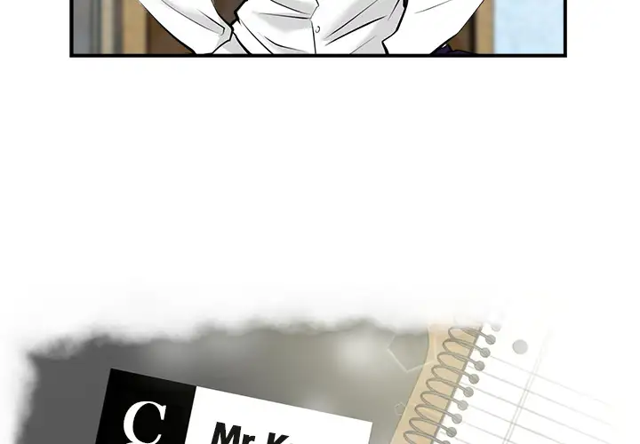 Mr. Kang page 4