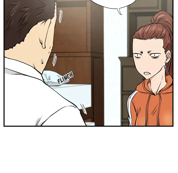 Mr. Kang page 6