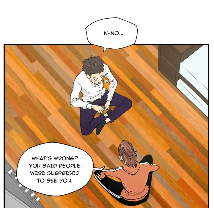 Mr. Kang page 7