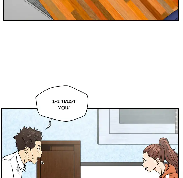 Mr. Kang page 8