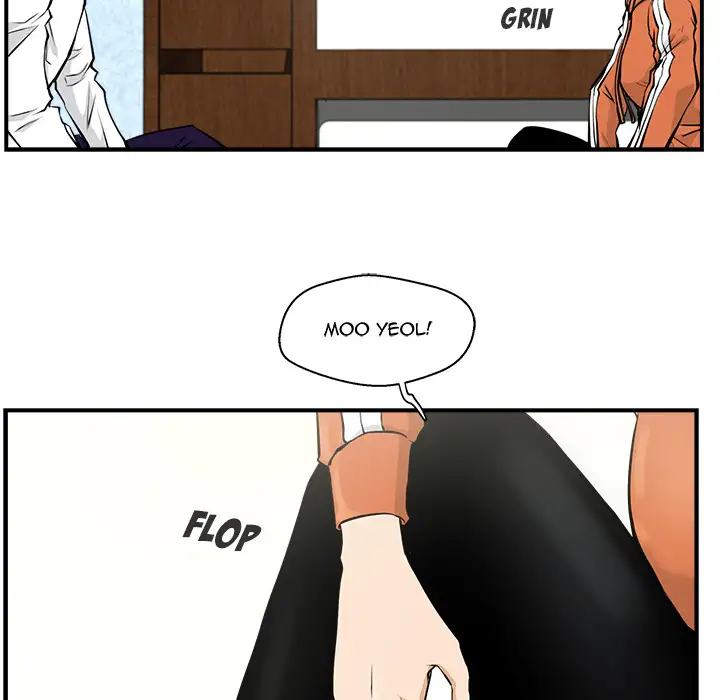 Mr. Kang page 9