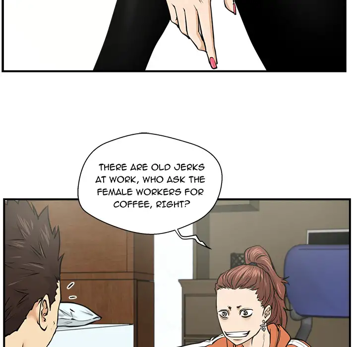 Mr. Kang page 10