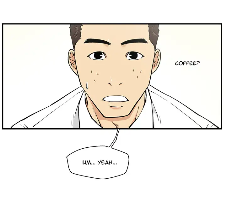 Mr. Kang page 12