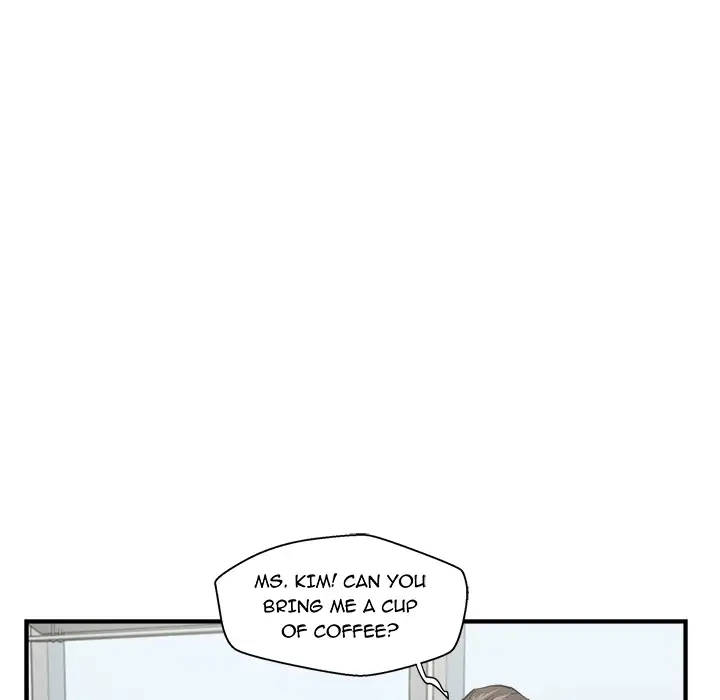 Mr. Kang page 13