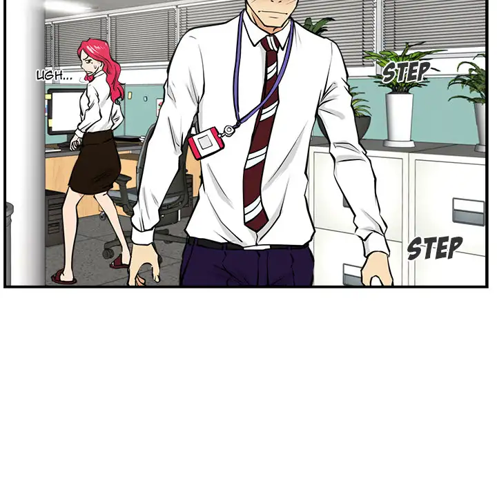 Mr. Kang page 17